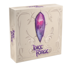 Dice Forge